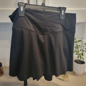 Halara Skirt / Skort